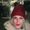 Photo of Nicole C.