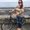 Photo of Katy S.