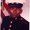 Photo of Horace S.