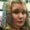 Photo of Melissa G.