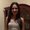 Photo of Laura S.