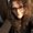 Photo of Jacquelin M.