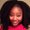 Photo of Kemi O.