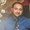Photo of Kamal S.