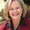 Photo of Sandra G.