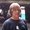 Photo of Sean M.