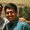 Photo of Atish D.