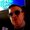 Photo of Norberto L.