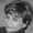 Photo of Susan F.