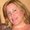 Photo of Susan K.