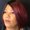 Photo of Dionne S.