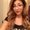 Photo of Zulema O.