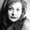 Photo of Yvonne N.