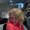 Photo of Jenny D.