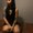 Photo of Delia S.