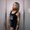 Photo of Alexandra S.