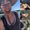 Photo of Arianne T.