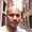 Photo of Hiran T.