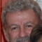 charles L.
