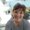 Photo of Deborah D.