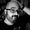 Photo of Javier R.