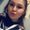 Photo of Tori C.