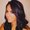 Photo of Heba A.