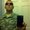 Photo of Jason S.