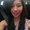 Photo of Alice Y.
