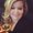 Photo of Carly S.