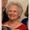 Photo of Loretta R.
