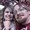 Photo of TroyandLisa T.