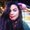 Photo of Mayra D.