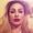 Photo of Isabela D.