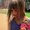 Photo of Micki L.