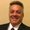 Photo of Jeff H.