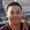 Photo of Justen P.