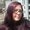 Photo of Charla P.