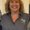 Photo of Janine M.