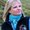 Photo of Patti N.