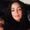 Photo of Noemi C.