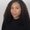 Photo of Shayla M.