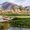 Photo of GolfCourse G.