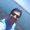 Photo of Hamed T.
