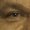 Photo of Stan M.