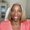 Photo of Jillianne S.