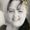 Photo of Vicki H.