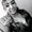 Photo of Lisa G.