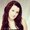 Photo of Kylie M.