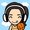 Photo of Kumi T.